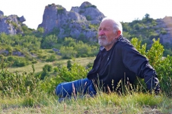Tous au Larzac (2011)