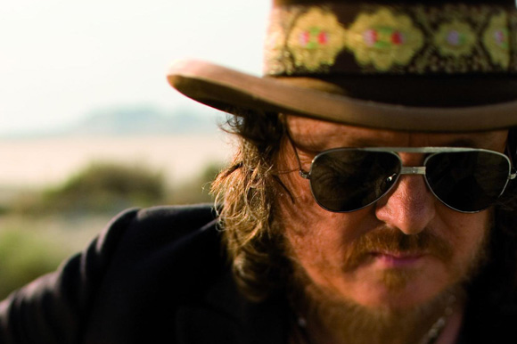 Zucchero : Sugar Fornaciari all the Best