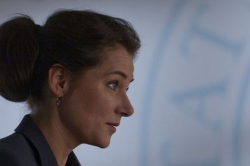 Borgen saison 2 (2012)