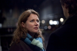 Borgen saison 2 (2012)