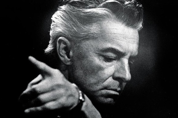 Karajan : the Second Life