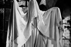 Sylvie et le fantôme (1946)