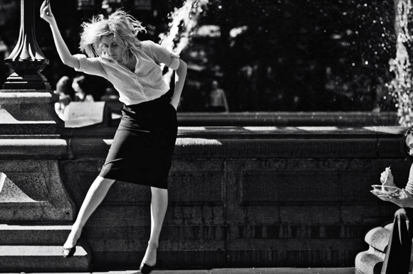 Frances Ha