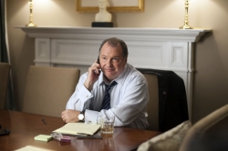 Veep saison 3 (2014)