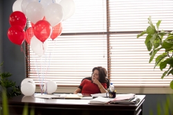 Veep saison 3 (2014)