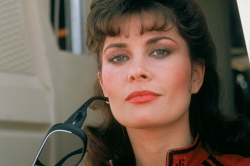 V, les mini-séries 1 & 2 Vol.1 (1983)