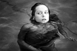 La féline (1942)