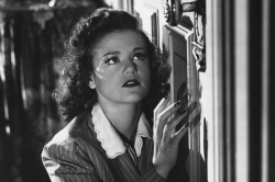 La féline (1942)