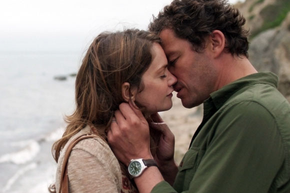 The Affair saison 1