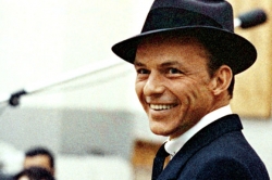 Sinatra : all or Nothing at all (2015)