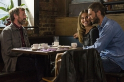 Girls saison 4 (2014)
