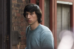 Girls saison 4 (2014)