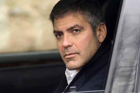 Michael Clayton