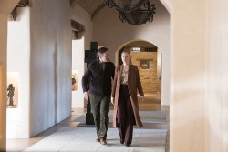 %C2%A9+2018+Home+Box+Office%2C+Inc.+All+rights+reserved.+HBO
