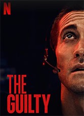 the_guilty_451961_main.jpg