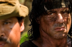 John Rambo (2008)