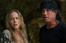 John Rambo (2008)
