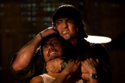 John Rambo (2008)