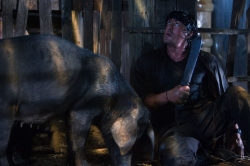 John Rambo (2008)