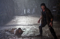 John Rambo (2008)
