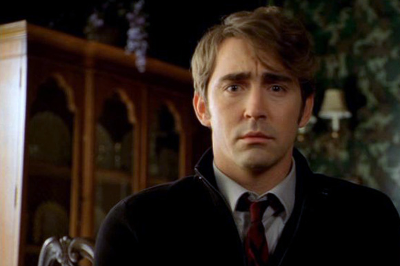 Pushing Daisies saison 1