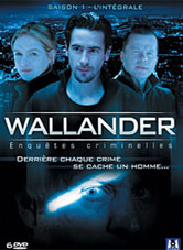 wallander enquetes criminelles