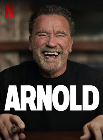 Arnold