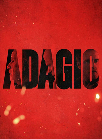 Adagio