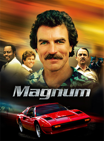 Magnum