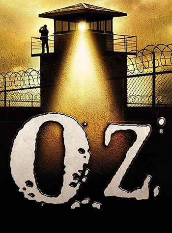 Oz