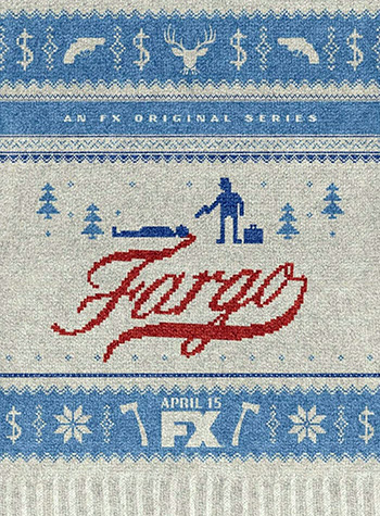 Fargo