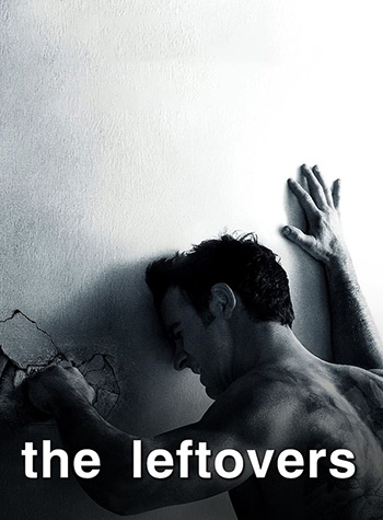 The Leftovers saison 1