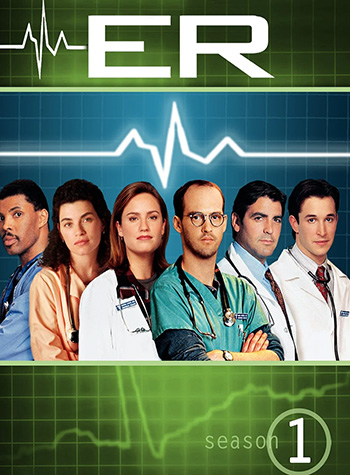 Urgences