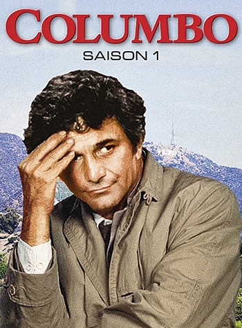 Columbo