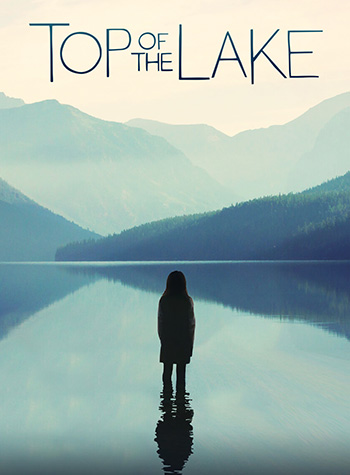 Top of the Lake