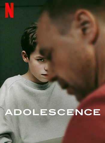 Adolescence