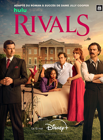Rivals